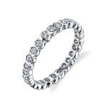 Zoey-eternity-band-in-PT-featured