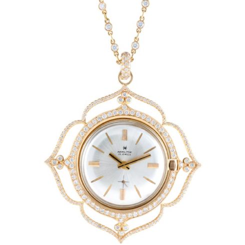 18k-gold-and-diamond-watch-pendent-by-Erica